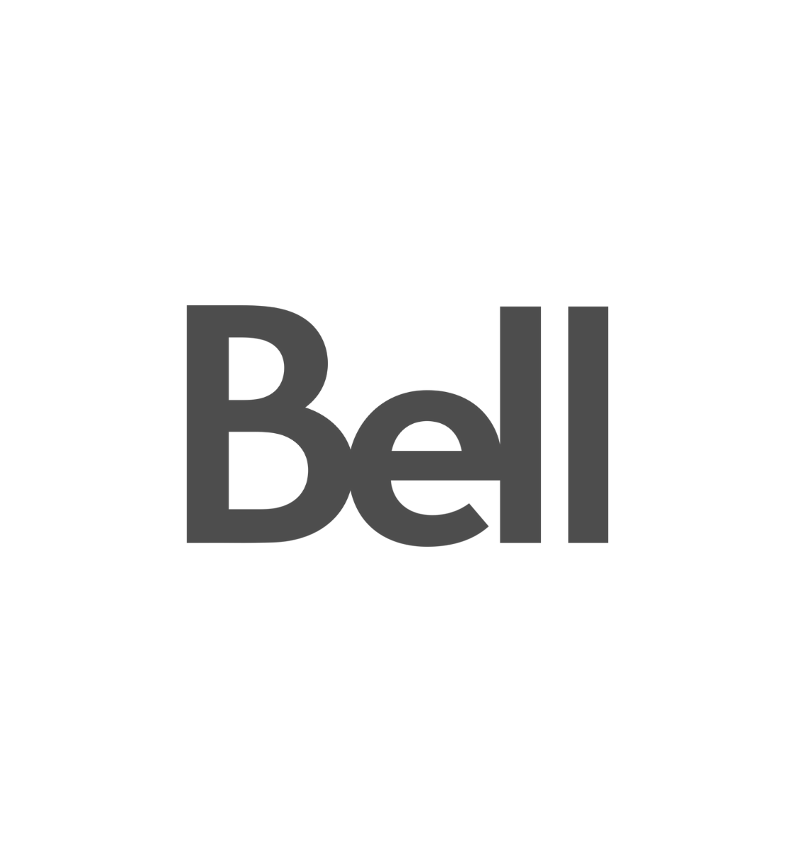 Bell – ZTE Canada