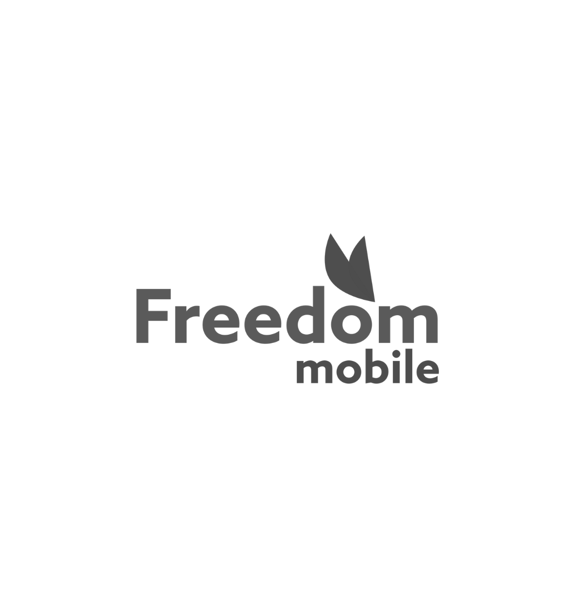 Freedom Mobile ZTE Canada