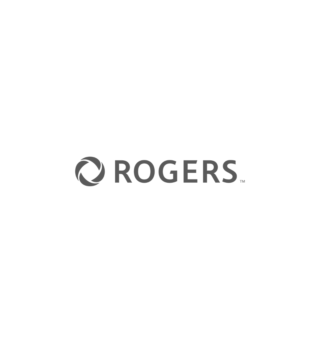 Rogers – ZTE Canada