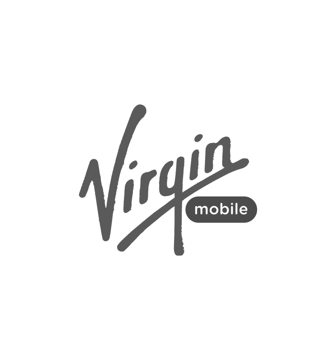 Virgin Mobile ZTE Canada