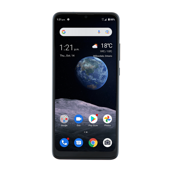 Products – ZTE Canada