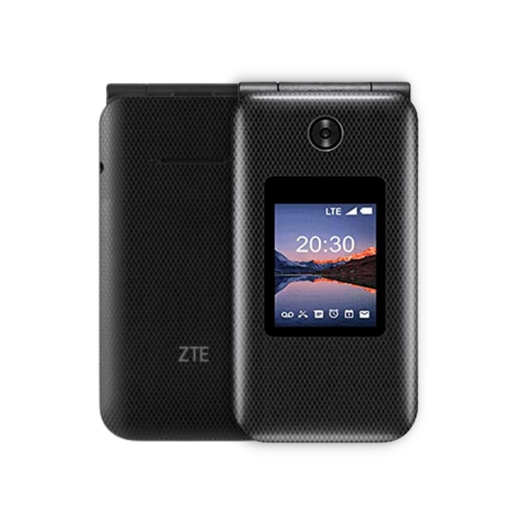 Where can i buy a sale zte phone