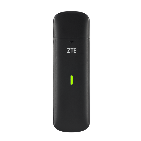 Products – ZTE Canada